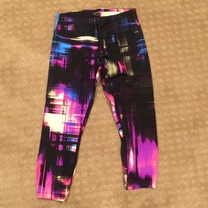 Calvin Klein leggings